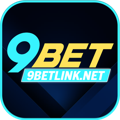 avatar for 9betlinknet