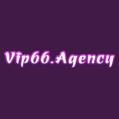 avatar for vip66agency