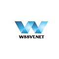 avatar for w88vtnet