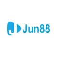 avatar for jun888click