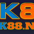 avatar for ggk88net