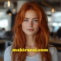 avatar for mahirar