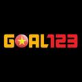 avatar for goal123directory