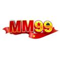 avatar for mm99intercharm