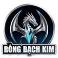 avatar for rongbachkimglob