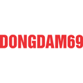 avatar for dongdam69com