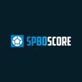 avatar for spboscorecom