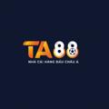 avatar for ta88lifestyle