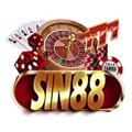 avatar for sin88deal