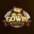 avatar for gamegowinme