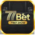 avatar for 77betshow