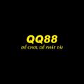 avatar for qq88asiadev