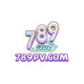 avatar for 789pvcom