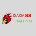 avatar for daga88matvac