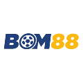 avatar for bom88cloud