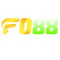 avatar for fo88biz