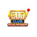 avatar for hitclubphotography