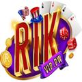 avatar for gamebairikvippw