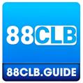 avatar for 88clbguide
