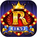 avatar for rik52com