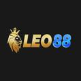 avatar for leo88mba