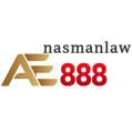 avatar for ae888nasmanlaw