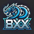 avatar for 8xxbaby