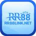 avatar for rr88linknet