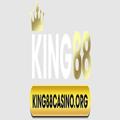 avatar for king88casinoorg