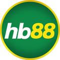 avatar for hb888best