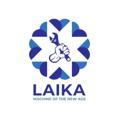 avatar for laikamaxcom