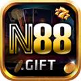 avatar for n88gift