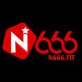 avatar for nhacain666fit