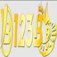 avatar for 123btheater