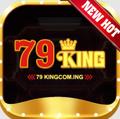 avatar for 79kingcoming