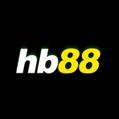 avatar for yhb888com