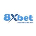 avatar for naptien8xbetnet