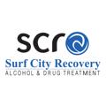 avatar for surfcityrecovery