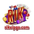 avatar for rikvipgocom