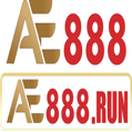 avatar for ae888run