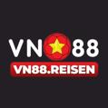 avatar for vn88reisen
