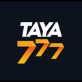 avatar for taya777phco