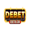 avatar for ceojennguyen1