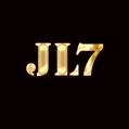 avatar for jl7ph