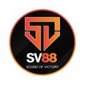 avatar for sv88reviews