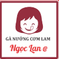 avatar for ganuongngoclan
