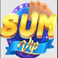 avatar for sumvipwin