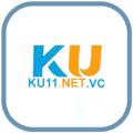 avatar for ku11netvc1