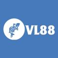 avatar for vl88help