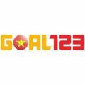 avatar for goal123football